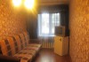 Фото Сдам комнату девушке или женщине в центре Пушкино