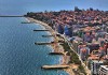 Фото Продажа и аренда недвижимости на черноморском побережье Болгарии.