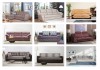Фото Фабрика Мебели Майя предлагает большой выбор диванов.
