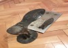 Фото Комплект домашнего инструмента для сапожника, обувщика