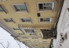 Продам 3-комнатную квартиру в Иркутске
