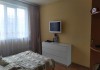 Фото Срочно продается 3-х комнатная квартира в городе Королев