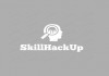 SkillHackUp - Блог о Бизнесе и Маркетинге