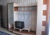 Фото Сдам 2-х комнатную квартиру в новом доме (район Промышленного Рынка)