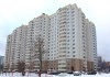 Фото Срочный выкуп квартир в Москве и Московской области