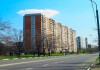 Фото Срочный выкуп квартир в Москве и Московской области