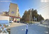 Фото Участок 75 соток (три по 25 сот) ИЖС