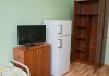 Фото Новый комплекс общежитий "Дельта" в Мытищах.