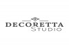 &quot;Decoretta&quot; - студия текстильного дизайна штор