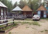 Фото Отдых на Байкале в гостевом доме в с. Максимиха (Республика Бурятия)