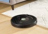 Фото Продается робот-пылесос iRobot Roomba 698