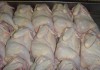 Фото Мясо куриное индейки охлажденное ОПТ 109