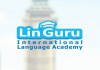 Международная языковая академия &quot;Linguru&quot; - помощь в изучении иностранных языков