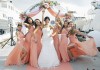 Фото Свадьба видео 2020 Нижний Новгород свадебный видеограф