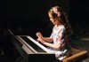 Фото Уроки по фортепиано для детей и взрослых