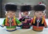 Фото Куклы этнические, Бурятские