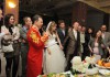 Фото Свадьба в русском стиле от А до Я.