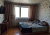 Фото Срочно продается 2-х комнатная квартира в Москве улица Красноярская дом 1