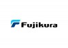 &quot;Fujikura&quot; - изготовление сварочного оборудования для оптоволокна