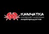 Камчатка – интернет магазин морепродуктов Сургут