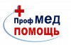 Фото Лечение простатита в Москве