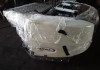 Фото Холодильная установка Carrier Supra 950 б/у