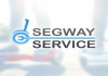 &quot;Segway Service&quot; - продажа Segway