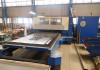 Фото Станок лазерной резки Trumpf Trumatic L3030, 2000W, 2003 г.в.