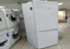 Холодильник б/у Hotpoint-Ariston в идеальном состоянии!