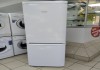 Фото Холодильник б/у Hotpoint-Ariston в идеальном состоянии!