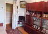 Фото Продам 3х комнатную квартиру в центре Краснодара