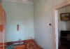 Фото Продам 3х комнатную квартиру в центре Краснодара