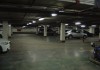 Фото Сдам машиноместо в подземном паркинге м. Сокол