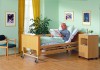 Фото Медицинские кровати с доставкой по России