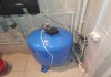 Фото Водоснабжение, канализация и система водоочистки для частного дома