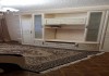 Фото Продается 2 кв. в Наро-Фоминске, ул. Новикова, д. 18