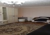 Фото Продается 2 кв. в Наро-Фоминске, ул. Новикова, д. 18