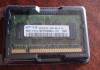 Модуль памяти 1 Гб SO-DIMM DDR2 - 800 SDRAM для ноутбука (нетбука)