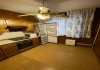 Фото Сдается чистая, уютная, тихая 2-х комнатная квартира 50,6 м2, Москва, Ярославское ш., д. 118, к. 2