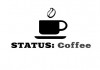 Интернет-магазин «STATUS:Coffee» - свежий кофе каждый день