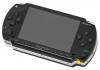 Ремонт PSP, Nintendo