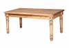 Фото Деревянные столы в наличии и на заказ