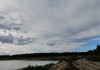 Фото Участки, от 10 соток, Рязань, рядом с озером и на опушке многолетнего леса!.