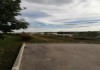 Фото Участок, 40 ГА, на берегу озера, под строительство базы отдыха!