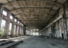 Фото Продам производственное помещение, большой склад в Керчи возле порта.