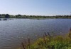Фото Участок, земля на реке, Тверская область