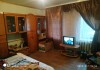 Фото Продам дом в Байдарской долине Крыма