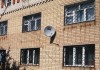 Фото Обмен коттеджа на 2-х комнатную квартиру в Мосве