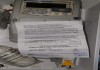 Фото Счётчики электроэнергии однофазные многотарифные CE208 S7.849