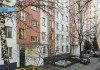 Фото От собственника! Продается 2-х комнатная квартира 46 м2, Москва, ул. Цюрупы, 17, м. Новые Черемушки